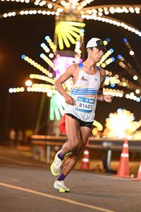 BIB: 6000, 81401
                            <button type="button" onclick="openModal(23165334)" class="btn btn-primary btn-sm float-right btn-popup" data-toggle="modal" data-target=".modal-high-quality">
                        <i class="fas fa-shopping-cart"></i> Add to Cart
                    </button>
                                            <button type="button" onclick="isThisMe(23165334, true)" class="btn btn-success btn-sm float-right btn-popup btn-isme hidden" data-toggle="tooltip" data-placement="bottom" title="นี่คือรูปของคุณใช่ไหม คลิกที่นี่เพื่อเอาเข้าอัลบั้ม">
                        <i class="fas fa-plus"></i> Add to album
                    </button>
                    <button type="button" onclick="isThisMe(23165334, false)" class="btn btn-warning btn-sm float-right btn-popup btn-isnotme hidden">
                        <i class="fas fa-ban"></i> Remove from album
                    </button>